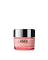 Clinique All About Eyes™ Rich Eye Cream With Hyaluronic Acid For All Skin Types