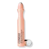 Clinique All About Eyes Serum De-puffing Eye Massage