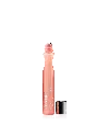 Clinique All About Eyes™ Serum De-puffing Eye Massage