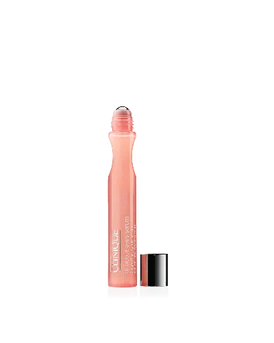 Clinique All About Eyes™ Serum De-puffing Eye Massage