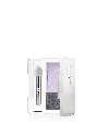 Clinique All About Shadow™ Duo, Uptown/downtown In Blackberry Frost - Shimmer