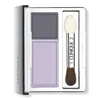 Clinique All About Shadow Duo Eyeshadow - Blackberry Frost