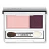 Clinique All About Shadow Duo Eyeshadow - Jammin'