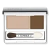 Clinique All About Shadow Duo Eyeshadow - Like Mink