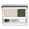 Clinique All About Shadow Duo Eyeshadow - Neutral Territory