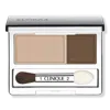 Clinique All About Shadow Duo Eyeshadow - Starlight Starbright