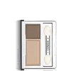 Clinique All About Shadow Duos (various Shades) - Like Mink In Like Mink