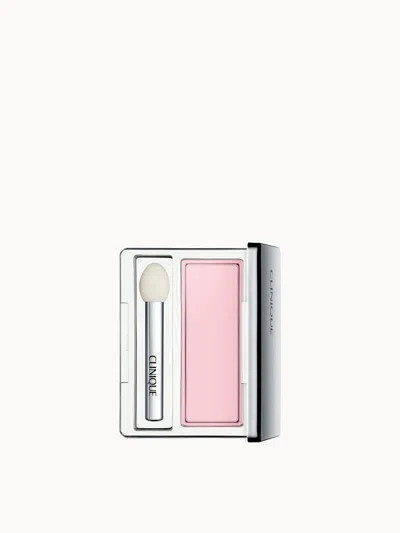 Clinique All About Shadow Eyeshadow 1.9g (various Shades) - Lagoon
