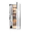 Clinique All About Shadow Eyeshadow Palette