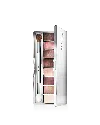 Clinique All About Shadow™ Octet, A Pink Honey Affair In The Best Of Black Honey