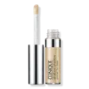 Clinique All About Shadow Primer For Eyes - Very Fair