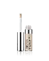Clinique All About Shadow™ Primer For Eyes, Very Fair In Very Fair