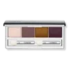 Clinique All About Shadow Quad Eyeshadow - Morning Java