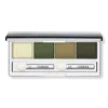 Clinique All About Shadow Quad Eyeshadow - On Safari
