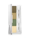 Clinique All About Shadow Eyeshadow Quad In On Safari