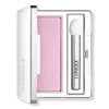 Clinique All About Shadow Single Eyeshadow - Angel Eyes
