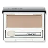 Clinique All About Shadow Single Eyeshadow - Daybreak
