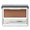 Clinique All About Shadow Single Eyeshadow - Foxier
