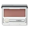 Clinique All About Shadow Single Eyeshadow - Nude Rose In Pink