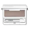 Clinique All About Shadow Single Eyeshadow - Portobello In Brown
