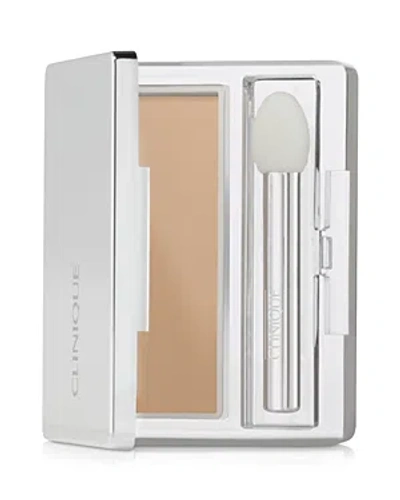 CLINIQUE ALL ABOUT SHADOW SINGLE EYESHADOW