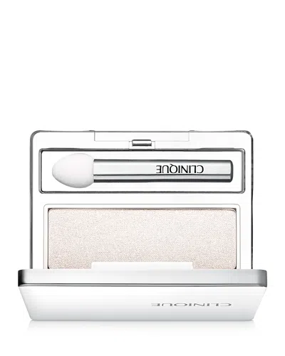 CLINIQUE ALL ABOUT SHADOW SINGLE EYESHADOW