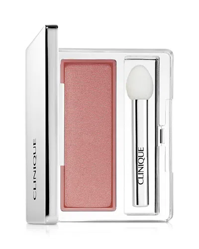 CLINIQUE ALL ABOUT SHADOW SINGLE EYESHADOW