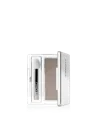 Clinique All About Shadow™ Single, Portobello/matte In Portobello/matte