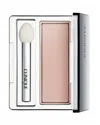 Clinique All About Shadow Single, Soft Matte In French Roast