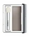 Clinique All About Shadow Single, Soft Matte In Portobello