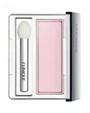 Clinique All About Shadow Single, Super Shimmer In Angel Eyes