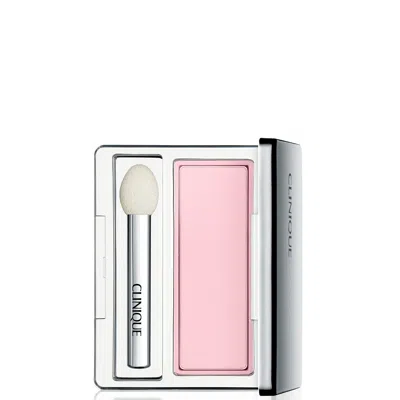 Clinique All About Shadow Singles 21.6g (various Shades) - French Vanilla