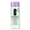 Clinique All-in-one Cleansing Micellar Milk + Makeup Remover - Very Dry/dry