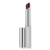 Clinique Almost Lipstick - Black Honey
