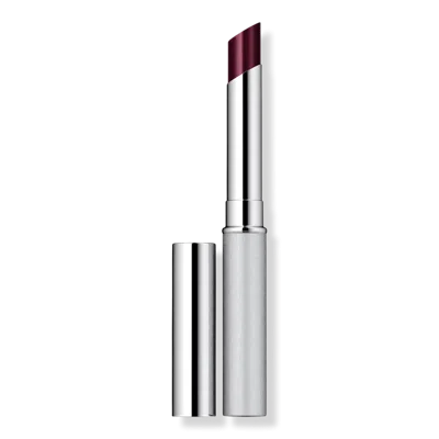 Clinique Almost Lipstick - Black Honey