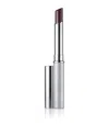 Clinique Almost Lipstick - Black Honey