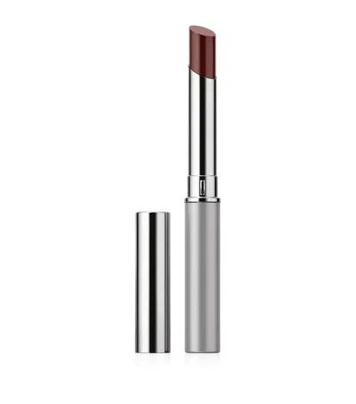 Clinique Almost Lipstick - Nude Honey