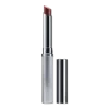 Clinique Almost Lipstick In Black Honey In Brown