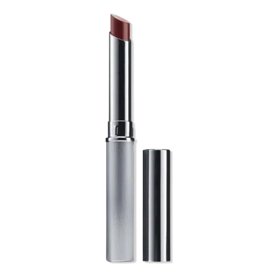 Clinique Almost Lipstick - Nude Honey