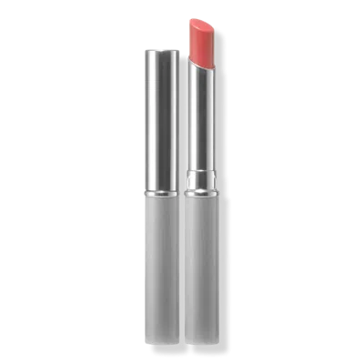 Clinique Almost Lipstick - Pink Honey