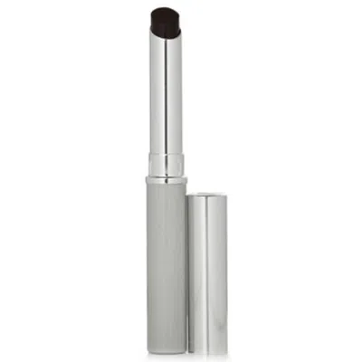 Clinique / Almost Lipstick 06 Black Honey .06 oz In Yellow/black