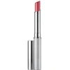 Clinique Pink Honey Almost Lipstick 1.9g In Pink Honey