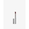 Clinique Nude Honey Almost Lipstick 1.9g