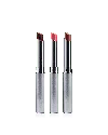 Clinique Almost Lipstick Bundle: Black Honey + Pink Honey + Nude Honey