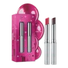 Clinique Almost Lipstick In Black Honey And Pink Honey Stocking Stuffer