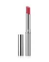 Clinique Almost Lipstick In Black Honey In Pink Honey