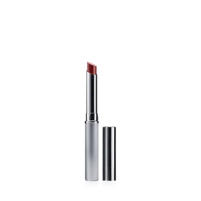 Clinique Almost Lipstick In Black Honey, Pink Honey And Nude Honey In Multi