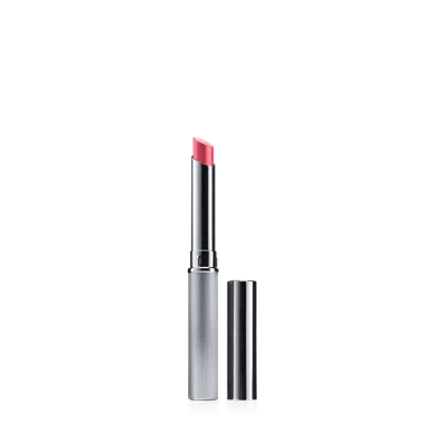 Clinique Almost Lipstick In Black Honey, Pink Honey And Nude Honey