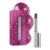 Clinique Almost Lipstick In Black Honey Stocking Stuffer