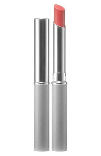 CLINIQUE CLINIQUE ALMOST LIPSTICK